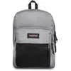 Sac à dos Eastpak Pinnacle Sunday grey