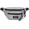 Eastpak DOGGY BAG Sac Banane, 3 L - Sunday Grey (Gris)