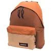 Eastpak Sac à dos collège Padded bloox marron