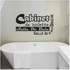 Ambiance-sticker - Stickers adhésifs escalier carrelages contremarche ...