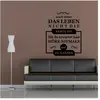 Zelfklevende stickers voor traptreden en stootborden - MARVINA - 2 str...