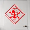 Ambiance-sticker - Stickers adhésifs escalier carrelages contremarche ...