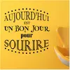 NC - Stickers Lot des 130 étoiles - 65x120cm - rouges - Autocollants a...