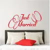Behang-effect sticker - SONJA - 30x30cm