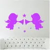 AMBIANCE-STICKER Sticker Mural Carrelage adhésif Cuisine Salle de Bain - 60 STICKERS CARRELAGES AZULEJOS LUDIVINA - 60stickers10x10cm