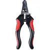 Flamingo Nagelknipper Maat S