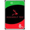 Seagate Disque Dur 3.5" 8To