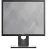 Dell P1917S - HD Monitor