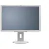 Fujitsu B22-8 WE Neo - Business Line - écran LED - 22" - 1680 x 1050 W...