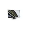 Lenovo ThinkVision E24-28 - Écran LED - 24" (23.8" visualisable) - 192...