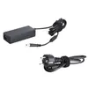 Dell AC Adapter - adaptateur secteur - 65 Watt