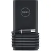 DELL netvoedingen & inverters Dell 90 W, 1 m, 320 g