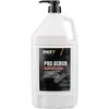 Bike7 Savon Pour Les Mains Pro Scrub 4l