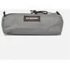 Trousse Eastpak de la collection Benchmark 6 Rep