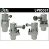 Stuurpomp SP85361 ERA Benelux