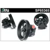 Stuurpomp SP85365 ERA Benelux