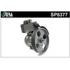 Stuurpomp SP8377 ERA Benelux