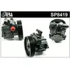 Stuurpomp SP8419 ERA Benelux