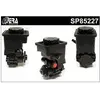 Stuurpomp SP85227 ERA Benelux