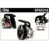 Stuurpomp SP85216 ERA Benelux