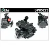 Stuurpomp SP85223 ERA Benelux