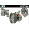 Stuurpomp SP85186 ERA Benelux