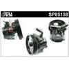 Stuurpomp SP85158 ERA Benelux