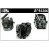 Stuurpomp SP85206 ERA Benelux