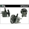 Stuurpomp SP85337 ERA Benelux