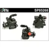 Stuurpomp SP85268 ERA Benelux