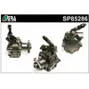 Stuurpomp SP85286 ERA Benelux