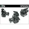 Stuurpomp SP85294 ERA Benelux