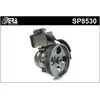 Stuurpomp SP8530 ERA Benelux