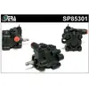 Stuurpomp SP85301 ERA Benelux