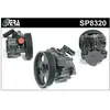 Stuurpomp SP8320 ERA Benelux