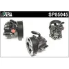 Stuurpomp SP85045 ERA Benelux