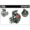 Stuurpomp SP85015 ERA Benelux