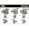 Stuurpomp SP8486 ERA Benelux