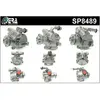 Stuurpomp SP8489 ERA Benelux