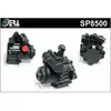Stuurpomp SP8500 ERA Benelux