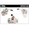 Stuurpomp SP85142 ERA Benelux