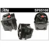 Stuurpomp SP85108 ERA Benelux