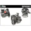 Stuurpomp SP85081 ERA Benelux