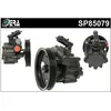 Stuurpomp SP85079 ERA Benelux