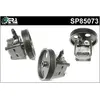 Stuurpomp SP85073 ERA Benelux