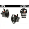 Stuurpomp SP85074 ERA Benelux