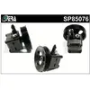 Stuurpomp SP85076 ERA Benelux