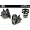 Stuurpomp SP85070 ERA Benelux