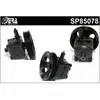 Stuurpomp SP85078 ERA Benelux