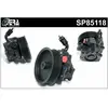 Stuurpomp SP85118 ERA Benelux